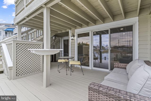 8074 WINDWARD KEY DR, Chesapeake Beach, MD 20732