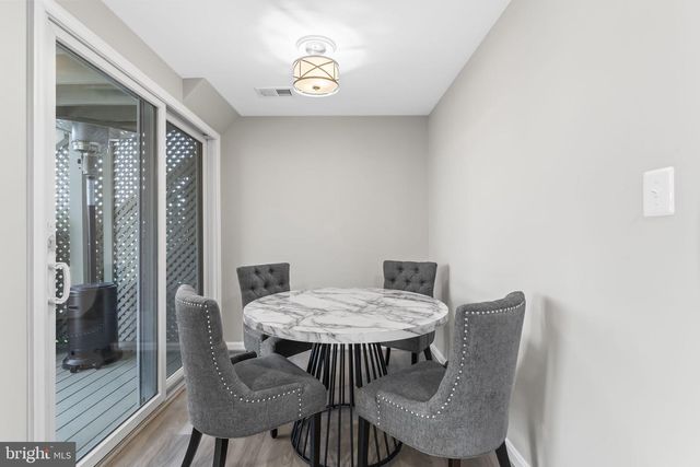 8074 WINDWARD KEY DR, Chesapeake Beach, MD 20732