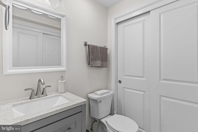 8074 WINDWARD KEY DR, Chesapeake Beach, MD 20732