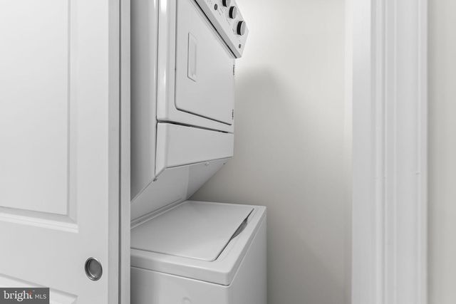 8074 WINDWARD KEY DR, Chesapeake Beach, MD 20732