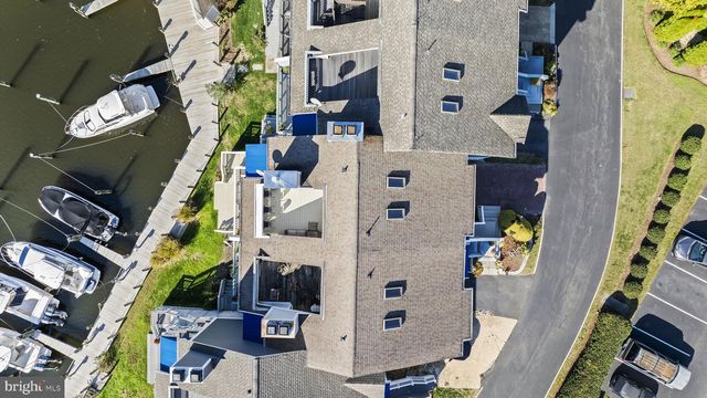 8074 WINDWARD KEY DR, Chesapeake Beach, MD 20732