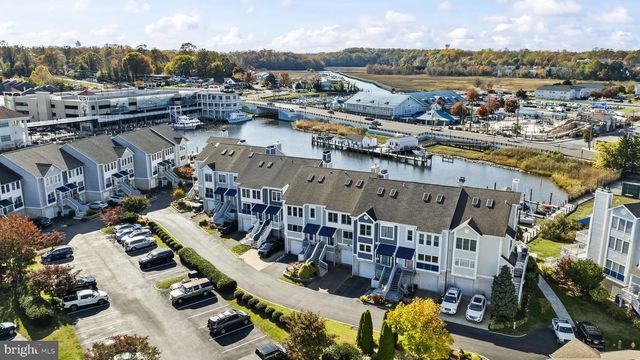 8074 WINDWARD KEY DR, Chesapeake Beach, MD 20732