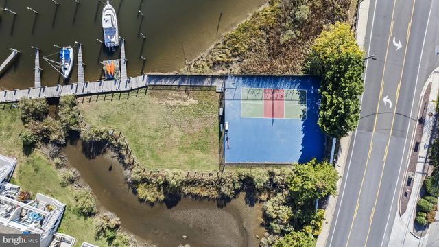 8074 WINDWARD KEY DR, Chesapeake Beach, MD 20732