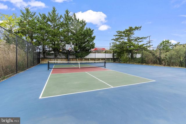 8074 WINDWARD KEY DR, Chesapeake Beach, MD 20732