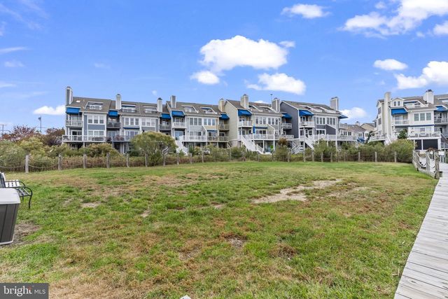 8074 WINDWARD KEY DR, Chesapeake Beach, MD 20732
