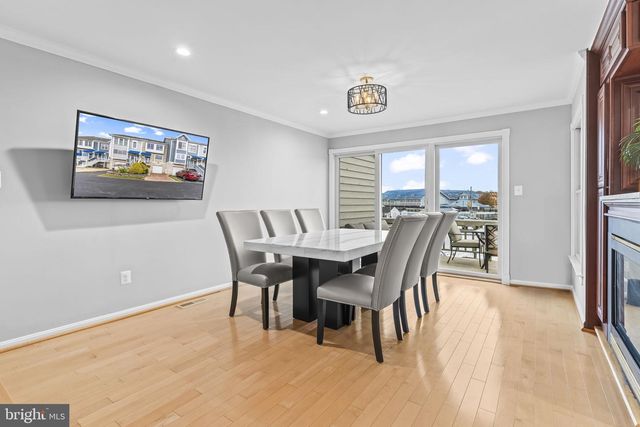 8074 WINDWARD KEY DR, Chesapeake Beach, MD 20732