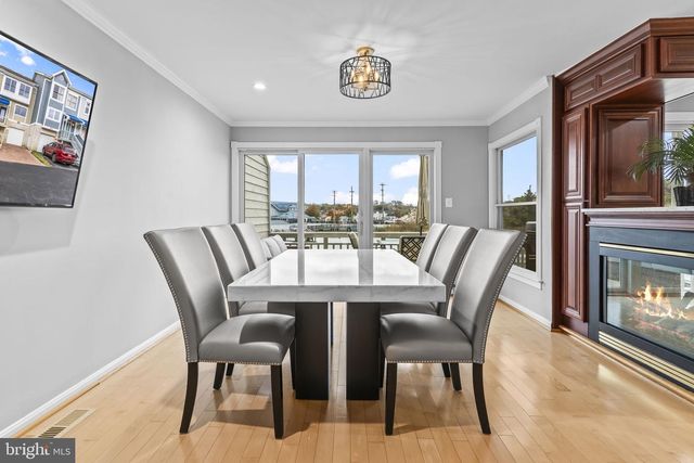 8074 WINDWARD KEY DR, Chesapeake Beach, MD 20732