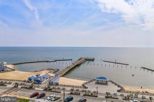 8074 WINDWARD KEY DR, Chesapeake Beach, MD 20732