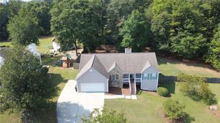 4345 Lexington Ridge Drive, Loganville, GA 30052