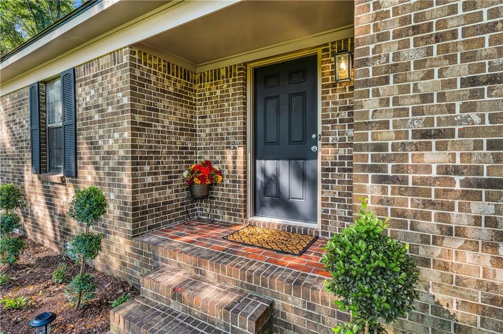 7125 Wilmer Georgetown Road, Wilmer, AL 36587 — photo 2