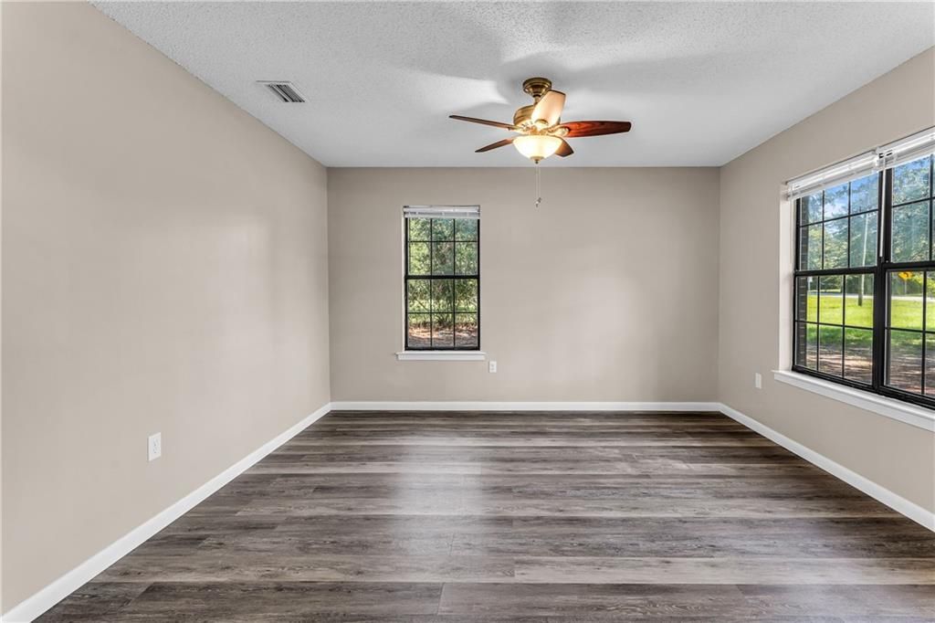 7125 Wilmer Georgetown Road, Wilmer, AL 36587 — photo 4