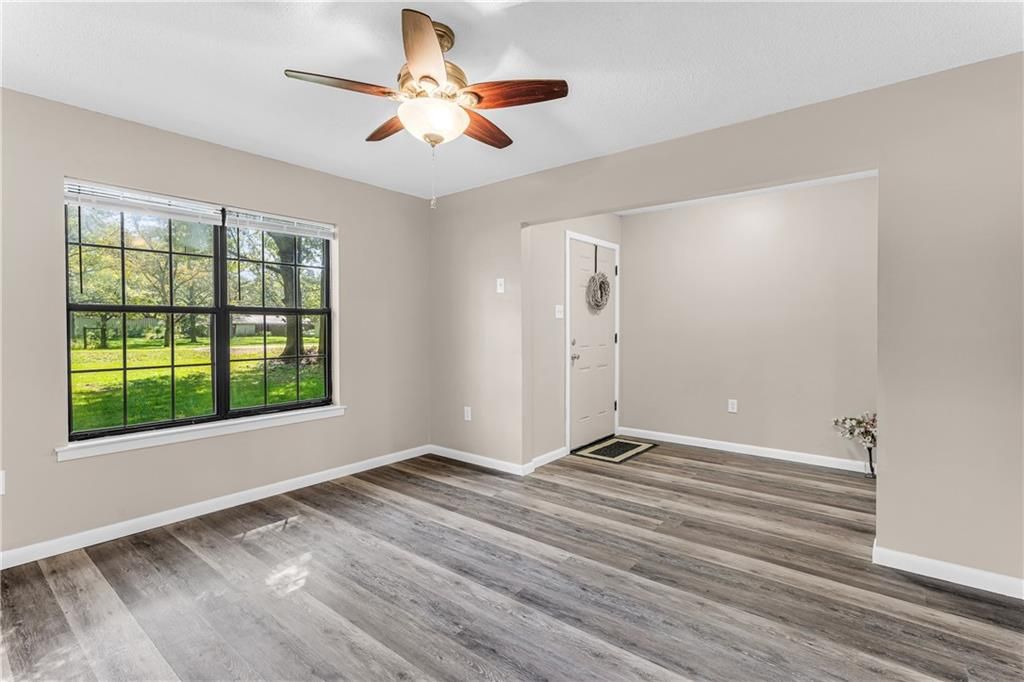 7125 Wilmer Georgetown Road, Wilmer, AL 36587 — photo 5