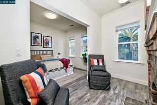 6842 Mission, Daly City, CA 94014