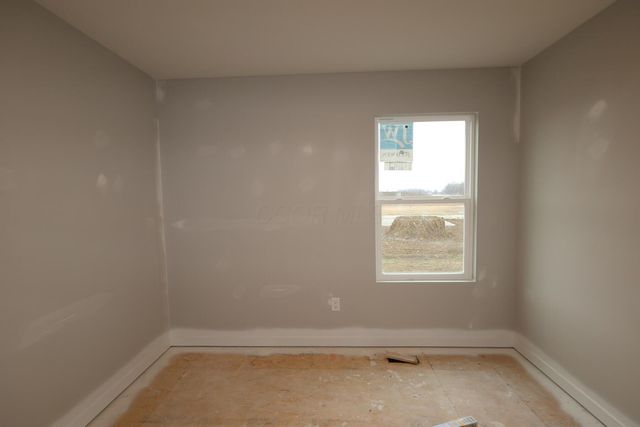 1626 Stinson Road, Delaware, OH 43015