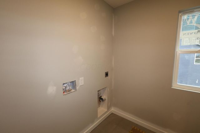 1626 Stinson Road, Delaware, OH 43015