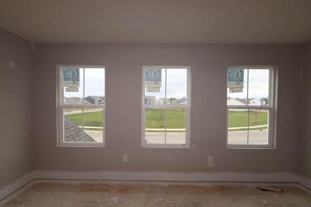 1626 Stinson Road, Delaware, OH 43015