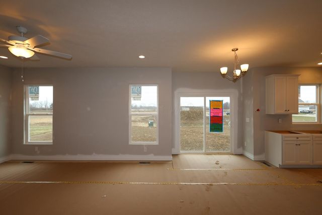 1626 Stinson Road, Delaware, OH 43015