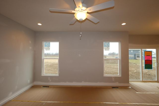 1626 Stinson Road, Delaware, OH 43015