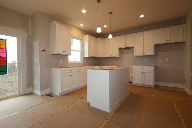 1626 Stinson Road, Delaware, OH 43015