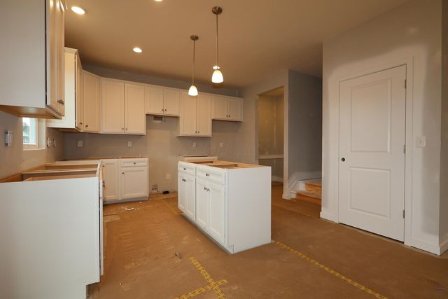 1626 Stinson Road, Delaware, OH 43015