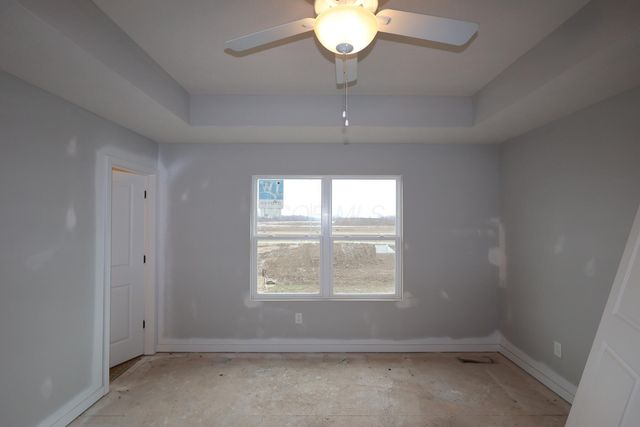 1626 Stinson Road, Delaware, OH 43015