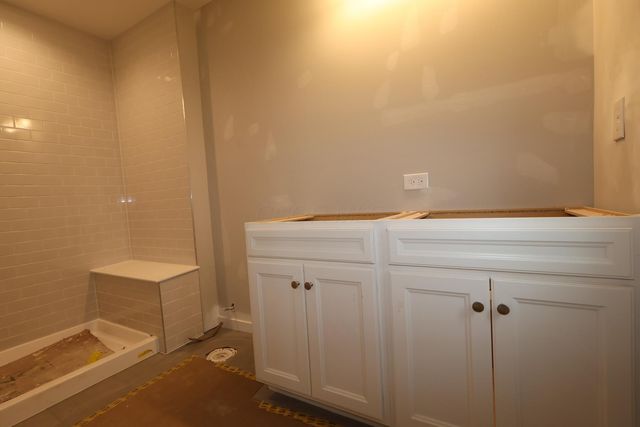 1626 Stinson Road, Delaware, OH 43015