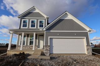 1626 Stinson Road, Delaware, OH 43015