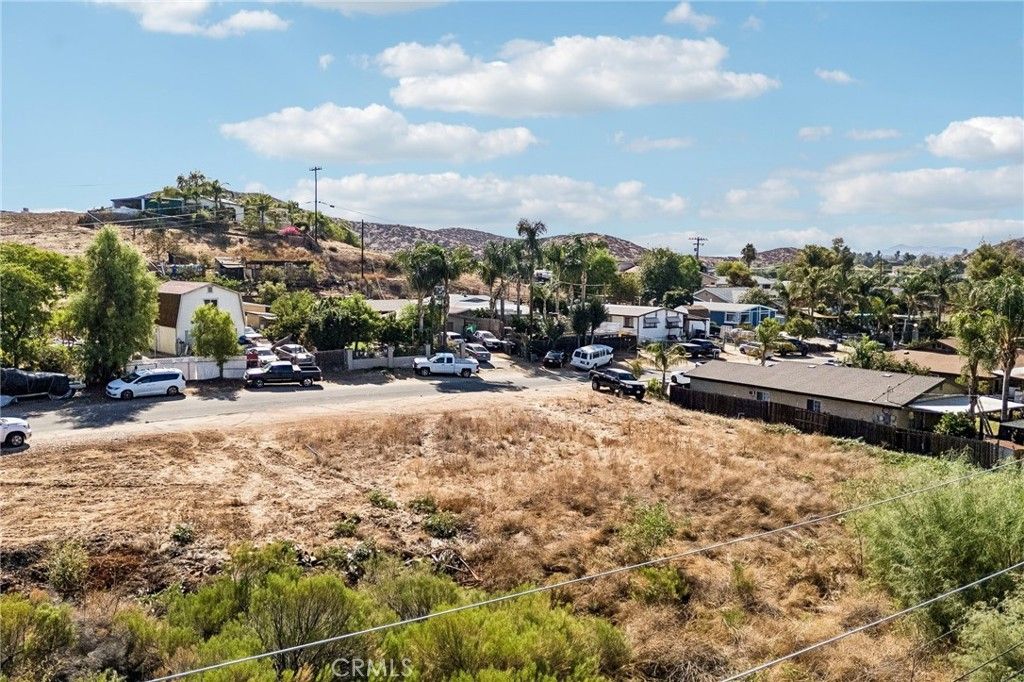 1 Gaviota, Quail Valley, CA 92587 — photo 5