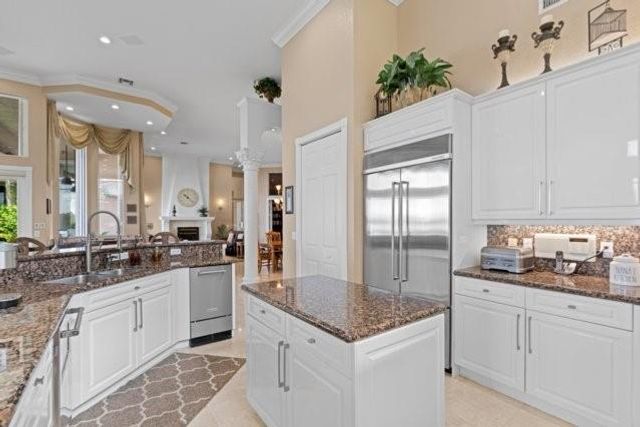 11904 NW 9th St, Coral Springs, FL 33071