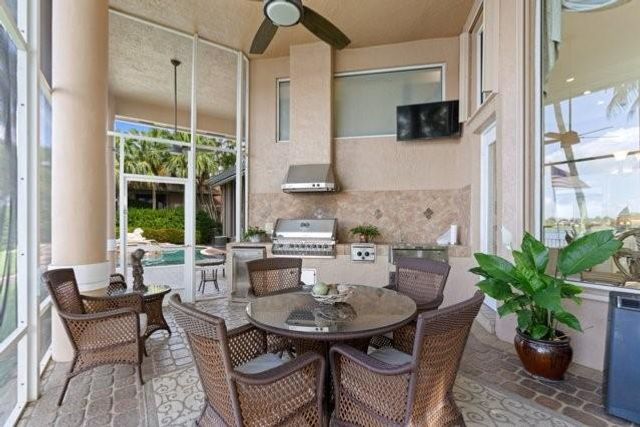 11904 NW 9th St, Coral Springs, FL 33071