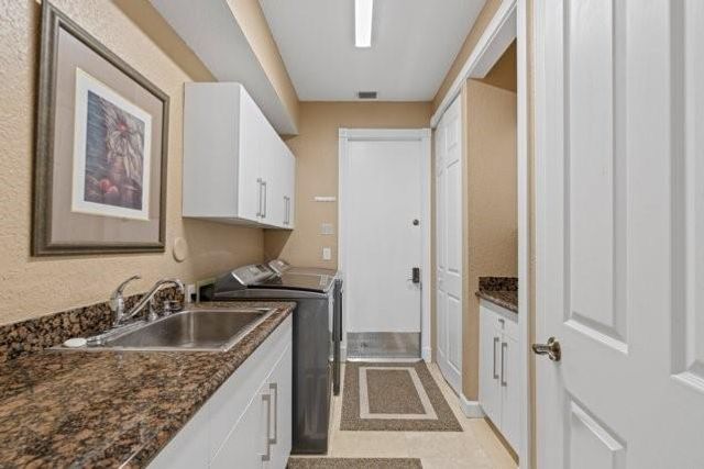 11904 NW 9th St, Coral Springs, FL 33071