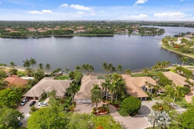 11904 NW 9th St, Coral Springs, FL 33071