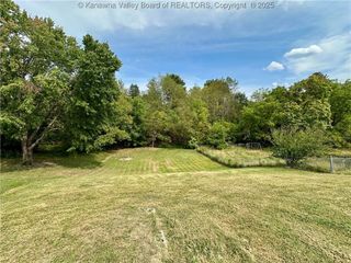 109 Caroline Circle, Hurricane, WV 25526