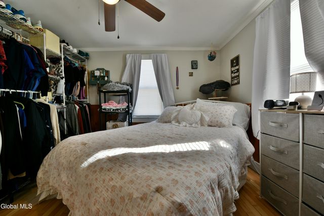 27 Sidney Avenue, Waterford, NY 12188