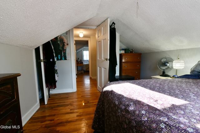 27 Sidney Avenue, Waterford, NY 12188