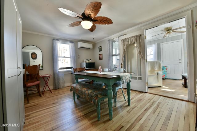 27 Sidney Avenue, Waterford, NY 12188