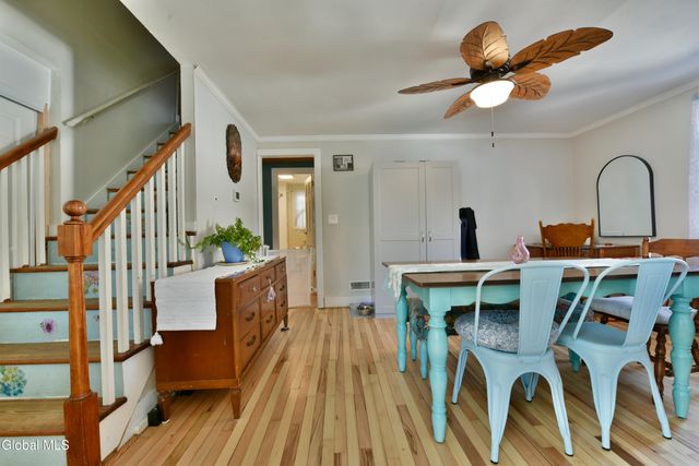 27 Sidney Avenue, Waterford, NY 12188