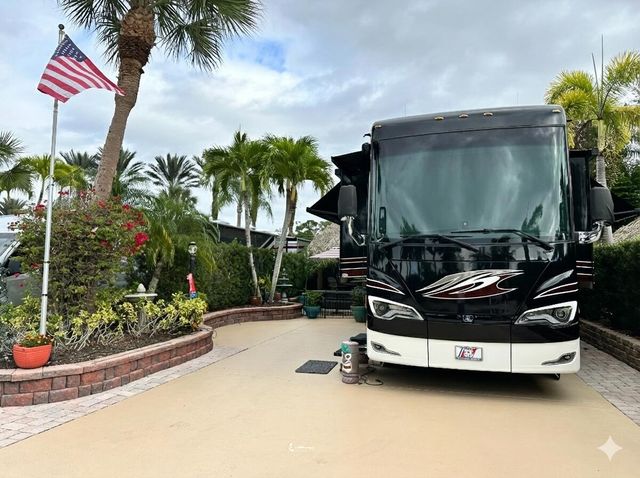 15 NW Boundary Drive, Port St Lucie, FL 34986