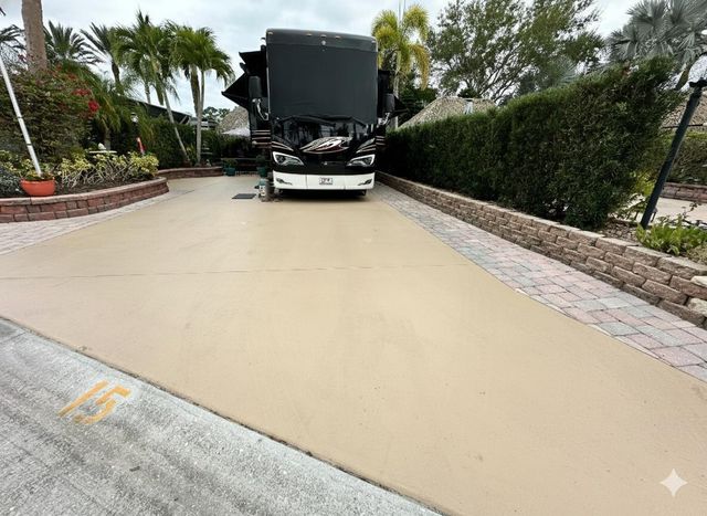 15 NW Boundary Drive, Port St Lucie, FL 34986