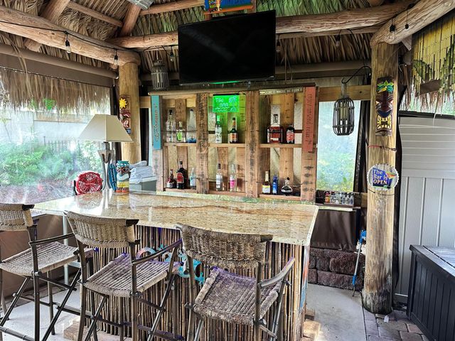 15 NW Boundary Drive, Port St Lucie, FL 34986