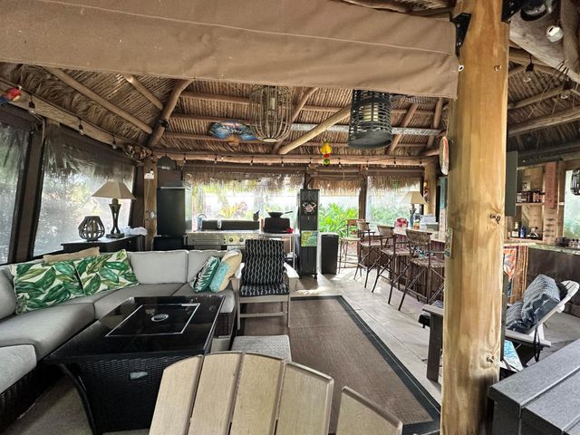 15 NW Boundary Drive, Port St Lucie, FL 34986