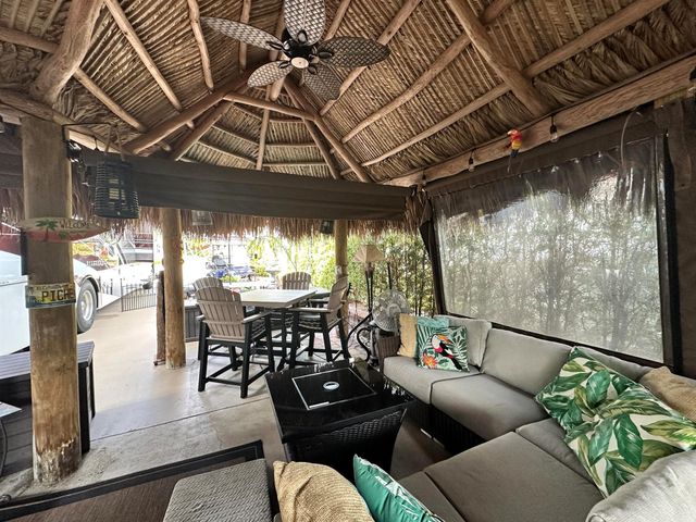 15 NW Boundary Drive, Port St Lucie, FL 34986