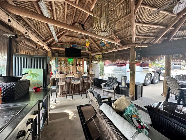 15 NW Boundary Drive, Port St Lucie, FL 34986