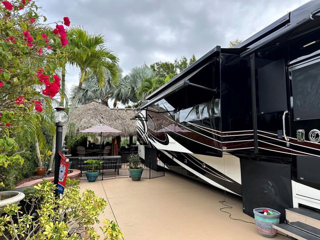 15 NW Boundary Drive, Port St Lucie, FL 34986