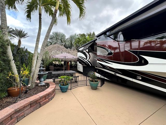 15 NW Boundary Drive, Port St Lucie, FL 34986