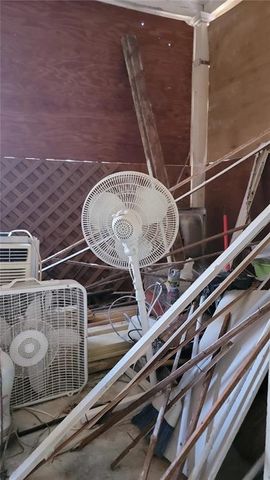 2676 Oldknow NW Drive, Atlanta, GA 30318