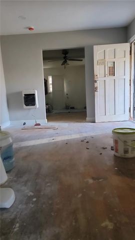 2676 Oldknow NW Drive, Atlanta, GA 30318