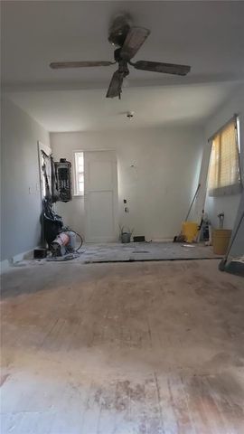 2676 Oldknow NW Drive, Atlanta, GA 30318