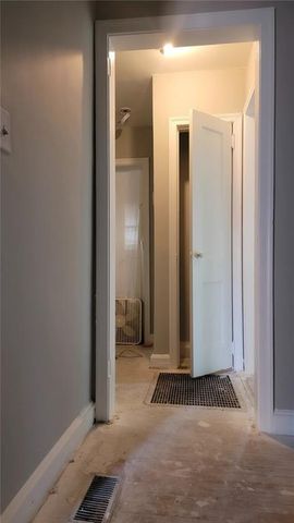 2676 Oldknow NW Drive, Atlanta, GA 30318