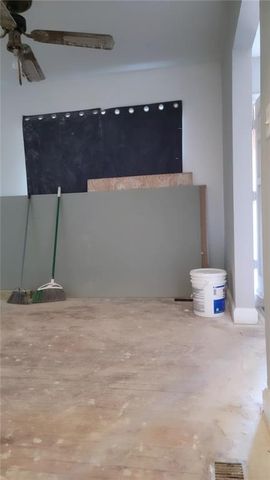 2676 Oldknow NW Drive, Atlanta, GA 30318